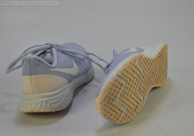 Nike Revolution Damen Sportschuhe Sneaker  EUR 38,5 Nr. 25-Y 1851
