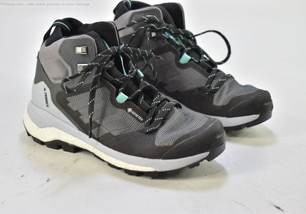 Adidas Terrex Skychaser 2 Gtx Damen Wanderschuhe  EUR 38 Nr. 26-U 751