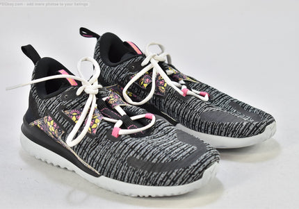 Nike Renew Damen Sportschuhe Sneaker  EUR 38,5 Nr. 25-Z 2779
