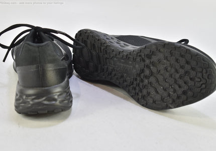 Nike Revolution Damen Sportschuhe Sneaker  EUR 39 Nr. 26-M 887