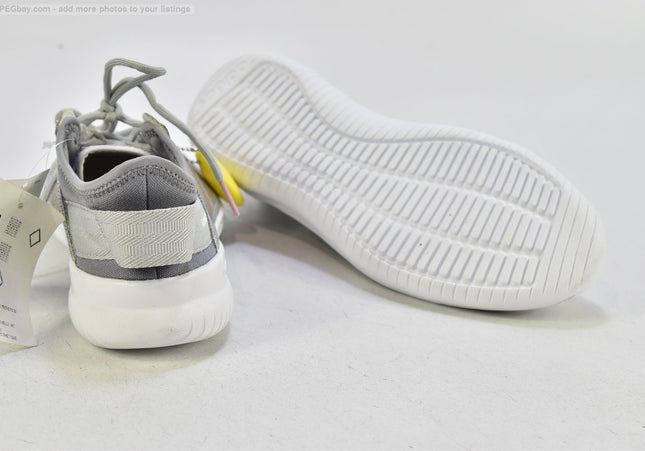 Adidas Cloudfoam Damen Sportschuhe Sneaker  EUR 39 1/3 Nr. 26-J 1263