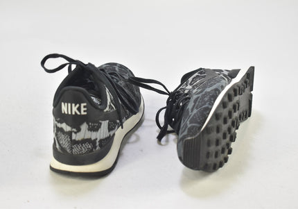 Nike Internationalist Damen Sportschuhe Sneaker EUR 37,5 Nr. 24-T 1837-Schuh-Gebraucht-secondhand
