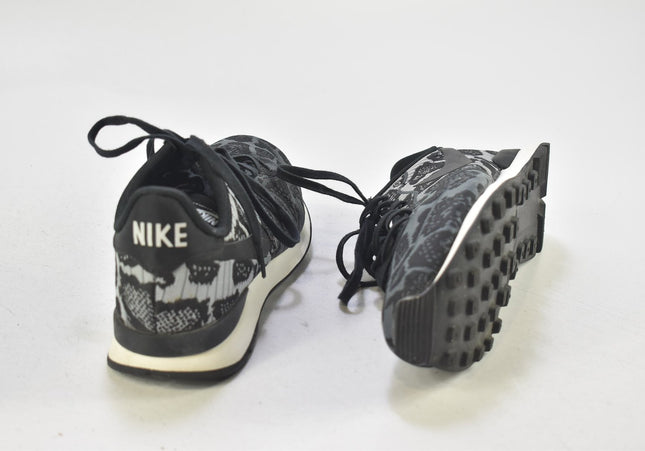 Nike Internationalist Damen Sportschuhe Sneaker EUR 37,5 Nr. 24-T 1837-Schuh-Gebraucht-secondhand