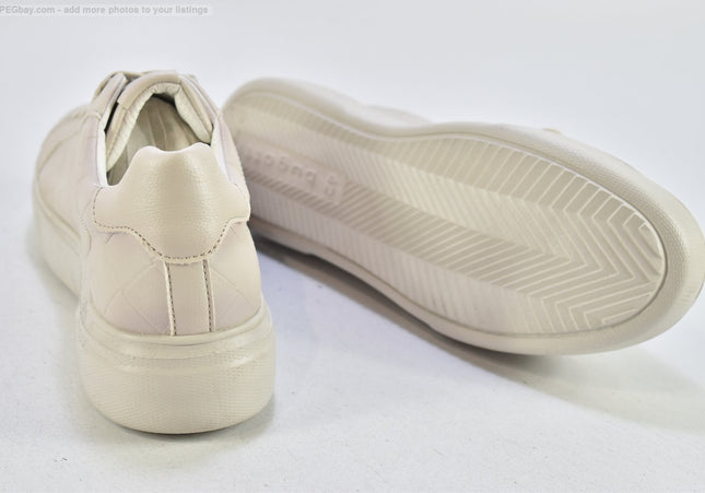 Bugatti  Damen Halbschuhe Freizeitschuhe  EUR 42 Nr. 26-F 795