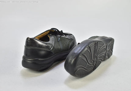 Vivo  Damen Halbschuhe Freizeitschuhe  UK 5,5 Nr. 25-X 1360