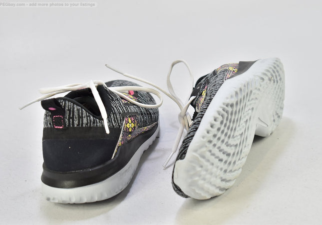 Nike Renew Damen Sportschuhe Sneaker  EUR 38,5 Nr. 25-Z 2779