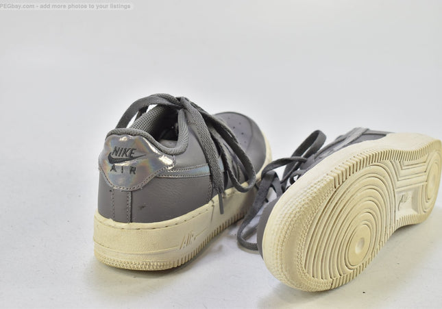 Nike Air Force 1 Damen Sportschuhe Sneaker  EUR 38,5 Nr. 25-L 2330