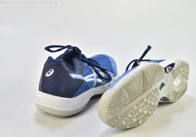 Asics Gel Tatcic Damen Sportschuhe Sneaker  Gr. 39,5 Nr. 26-T 687