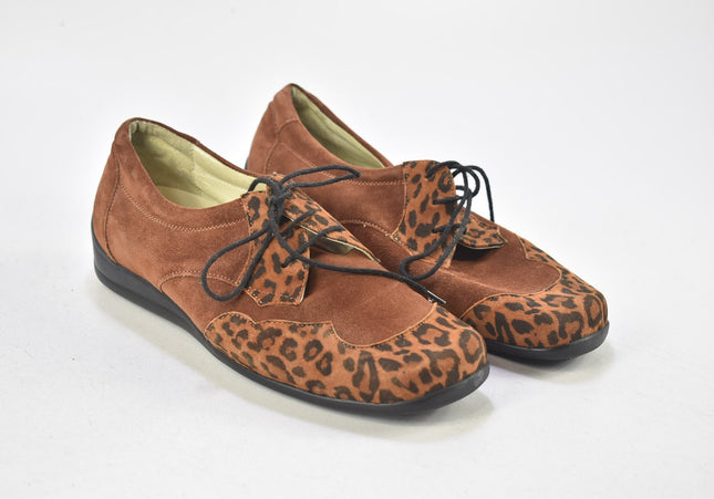 Vitaform Damen Halbschuhe Freizeitschuhe EUR 40 Nr. 24-A 1039-Schuh-Gebraucht-secondhand