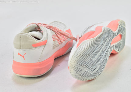 Puma  Damen Sportschuhe Sneaker  EUR 40 Nr. 25-T 177
