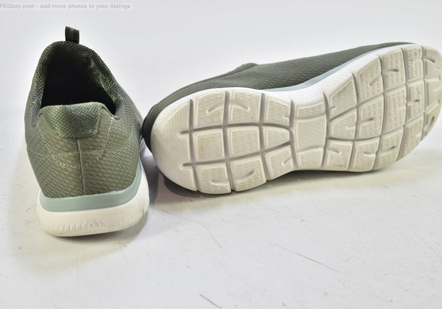 Skechers  Damen Sportschuhe Sneaker  EUR 39 Nr. 26-U 1235