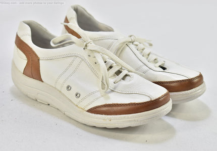 Medicus  Damen Halbschuhe Freizeitschuhe  UK 6 Nr. 25-O 873