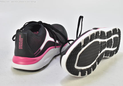 Engelbert Strauss  Damen Halbschuhe Freizeitschuhe  Gr. 42 Nr. 26-T 909