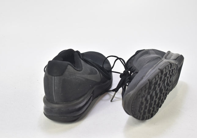 Nike Air Max Sequent Damen Sportschuhe Sneaker EUR 40 Nr. 24-U 266-Schuh-Gebraucht-secondhand