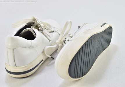 Caprice  Damen Halbschuhe Freizeitschuhe  UK 6,5 Nr. 25-T 2962