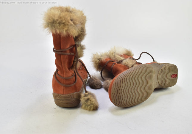 Rieker  Damen Stiefelette Boots  Gr. 42 Nr. 26-B 2081