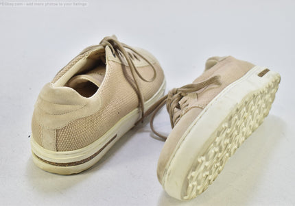 Birkenstock Bend Normal Damen Halbschuhe   EUR 40 Nr. 25-L 96
