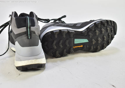 Adidas Terrex Skychaser 2 Gtx Damen Wanderschuhe  EUR 38 Nr. 26-U 751