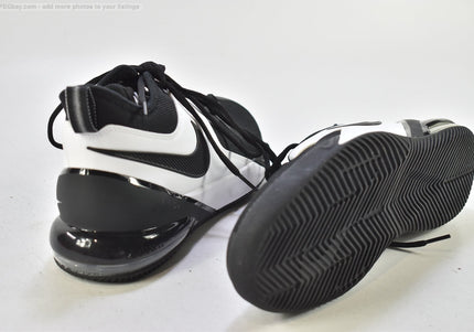 Nike Air Max Impact Herren Sportschuhe Sneaker  EUR 45,5 Nr. 26-Y 1726