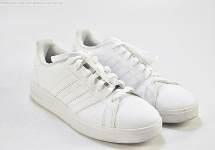 Adidas Grand Court Damen Sportschuhe Sneaker  EUR 40 Nr. 25-F 3488
