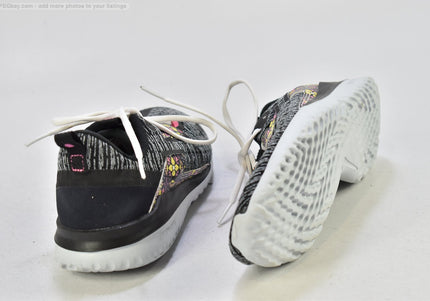 Nike Renew Damen Sportschuhe Sneaker  EUR 38,5 Nr. 25-Z 2779