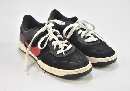 Nike Renzo 2 Herren Sportschuhe Sneaker EUR 41 Nr. 24-O 678-Schuh-Gebraucht-secondhand
