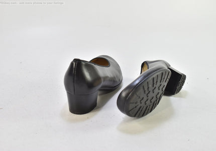 Ara  Damen Pumps High Heels  UK 3,5 Nr. 26-Z 1969