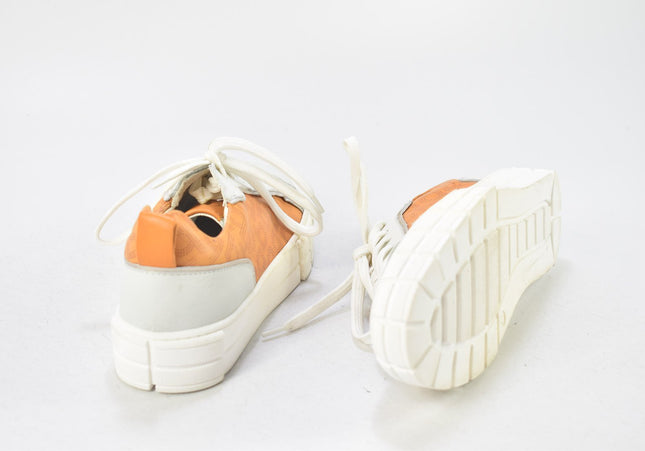Bugatti Damen Halbschuhe Freizeitschuhe EUR 38 Nr. 24-P 719-Schuh-Gebraucht-secondhand