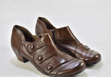 Caprice  Damen Pumps High Heels  UK 5,5 Nr. 25-T 1789