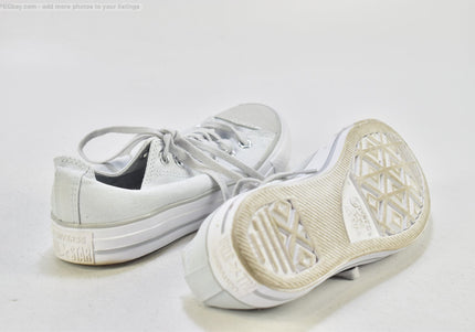 Converse  Damen Sportschuhe Sneaker  EUR 39 Nr. 26-J 345