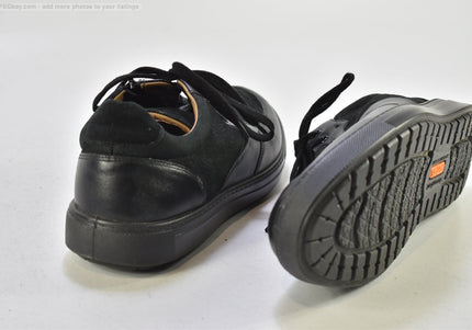 Jomos  Herren Halbschuhe Freizeitschuhe  EUR 45 Nr. 26-G 1357