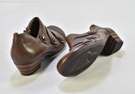 Caprice  Damen Pumps High Heels  UK 5,5 Nr. 25-T 1789