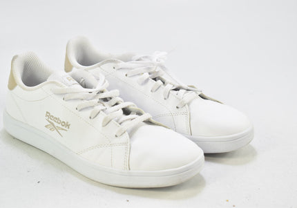 Reebok Damen Sportschuhe Sneaker EUR 39 Nr. 24-T 161-Schuh-Gebraucht-secondhand
