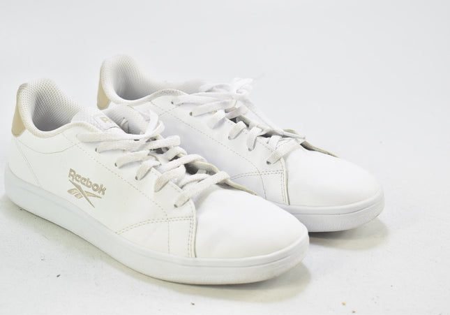Reebok Damen Sportschuhe Sneaker EUR 39 Nr. 24-T 161-Schuh-Gebraucht-secondhand