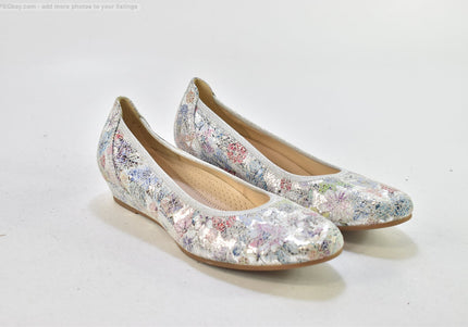 Gabor  Damen Pumps High Heels  UK 6 Nr. 26-Z 1970