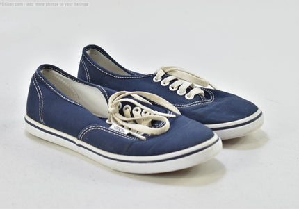 Vans  Damen Sportschuhe Sneaker  US 6,5 Nr. 25-T 178