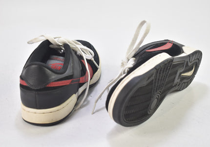 Nike Renzo 2 Herren Sportschuhe Sneaker EUR 41 Nr. 24-O 678-Schuh-Gebraucht-secondhand