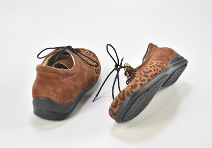 Vitaform Damen Halbschuhe Freizeitschuhe EUR 40 Nr. 24-A 1039-Schuh-Gebraucht-secondhand