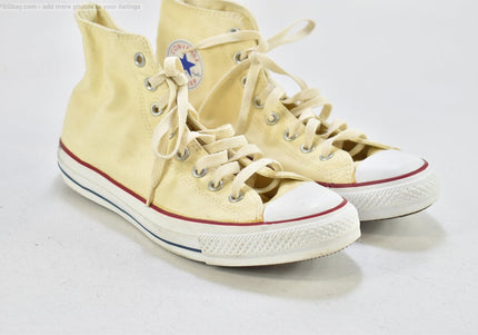 Converse  Herren Sportschuhe Sneaker  EUR 42 Nr. 25-Y 324