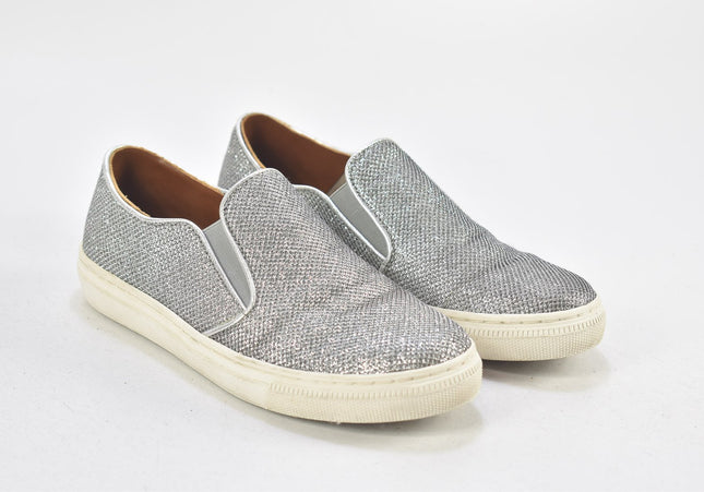 Gabor Damen Halbschuhe Slipper Ballerinas UK 3 Nr. 24-F 159-Schuh-Gebraucht-secondhand
