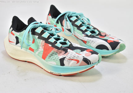 Nike Zoom Pegasus 37 Herren Sportschuhe Sneaker  EUR 42,5 Nr. 26-G 2106