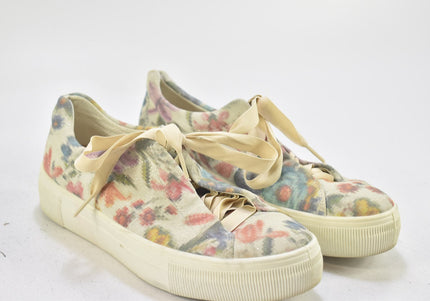 Legero Damen Halbschuhe Freizeitschuhe EUR 41 Nr. 24-N 1901-Schuh-Gebraucht-secondhand