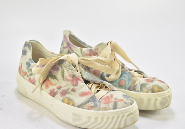 Legero Damen Halbschuhe Freizeitschuhe EUR 41 Nr. 24-N 1901-Schuh-Gebraucht-secondhand