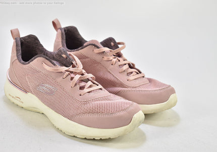 Skechers Lite-Weight Damen Sportschuhe Sneaker  EUR 40 Nr. 26-F 130