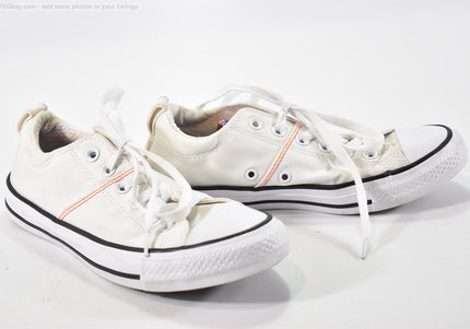 Converse  Damen Sportschuhe Sneaker  SL 23cm Nr. 25-L 329
