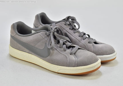 Nike Court Damen Sportschuhe Sneaker  EUR 40 Nr. 25-N 2144