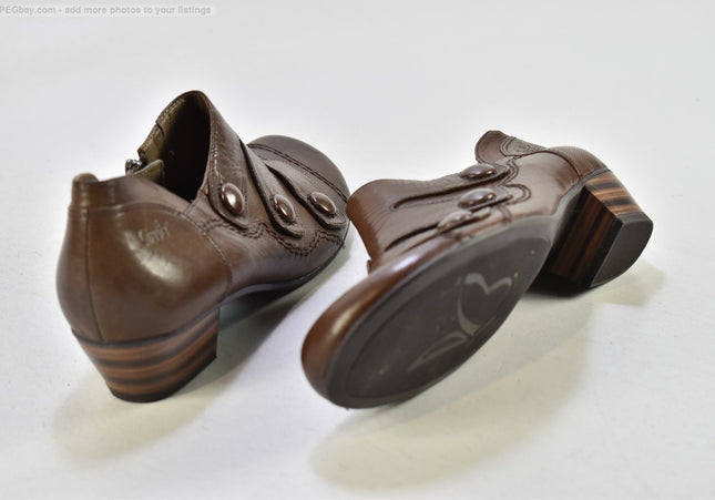 Caprice  Damen Pumps High Heels  UK 5,5 Nr. 25-T 1789