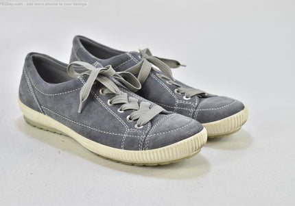 Legero  Damen Halbschuhe Freizeitschuhe  UK 6 Nr. 25-N 144