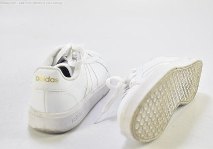 Adidas Grand Court Damen Sportschuhe Sneaker  EUR 40 Nr. 25-F 3488
