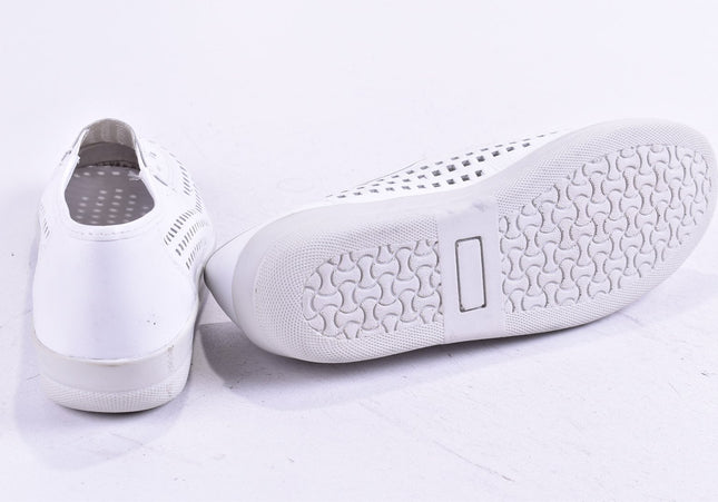 Airsoft Damen Halbschuhe Slipper Ballerinas EUR 40 Nr. 24-Y 3350-Schuh-Gebraucht-secondhand